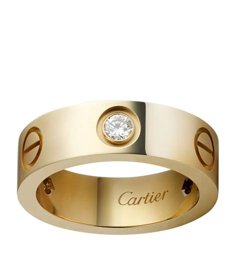 buy cartier rings|real cartier ring.